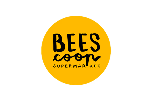 BeesCoop
